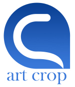 Art Crop